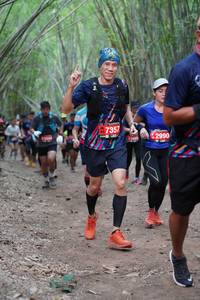 BIB: 7357, 2990
                            <button type="button" onclick="openModal(4126428)" class="btn btn-primary btn-sm float-right btn-popup" data-toggle="modal" data-target=".modal-high-quality">
                        <i class="fas fa-shopping-cart"></i> Add to Cart
                    </button>
                                            <button type="button" onclick="isThisMe(4126428, true)" class="btn btn-success btn-sm float-right btn-popup btn-isme hidden" data-toggle="tooltip" data-placement="bottom" title="นี่คือรูปของคุณใช่ไหม คลิกที่นี่เพื่อเอาเข้าอัลบั้ม">
                        <i class="fas fa-plus"></i> Add to album
                    </button>
                    <button type="button" onclick="isThisMe(4126428, false)" class="btn btn-warning btn-sm float-right btn-popup btn-isnotme hidden">
                        <i class="fas fa-ban"></i> Remove from album
                    </button>